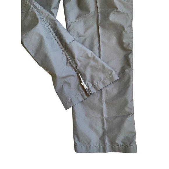 J. Lindeberg  women's  golf pants expensive swedish brand 34”X 32” very lightwei - Picture 4 of 9